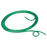 Soft Polyurethane Tubing, TUS Series