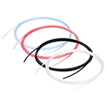 Fluoropolymer Tubing (FEP), TH Series